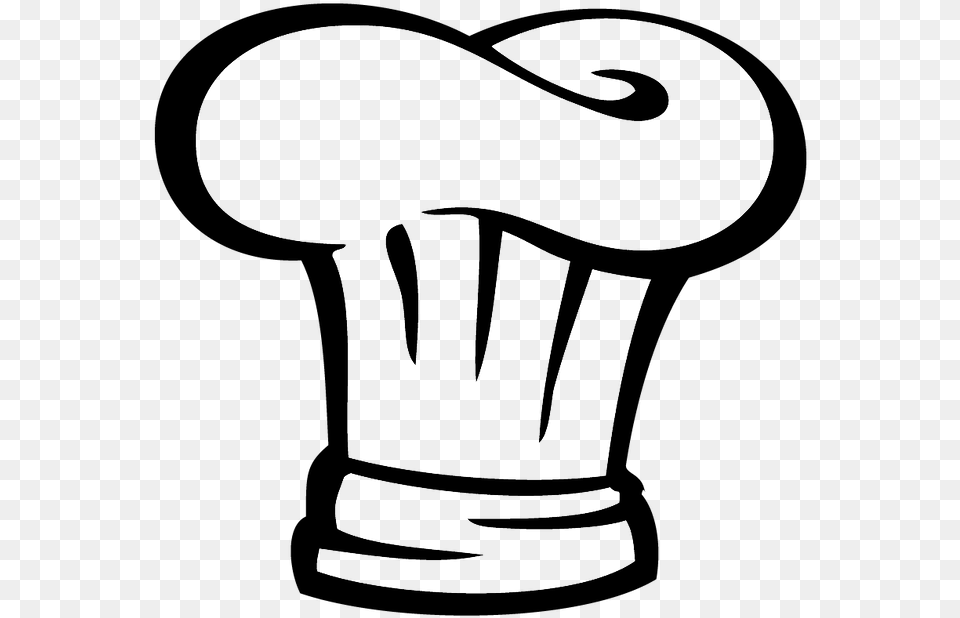 Catering Clipart Download Catering Clipart, Clothing, Glove, Hat Png Image
