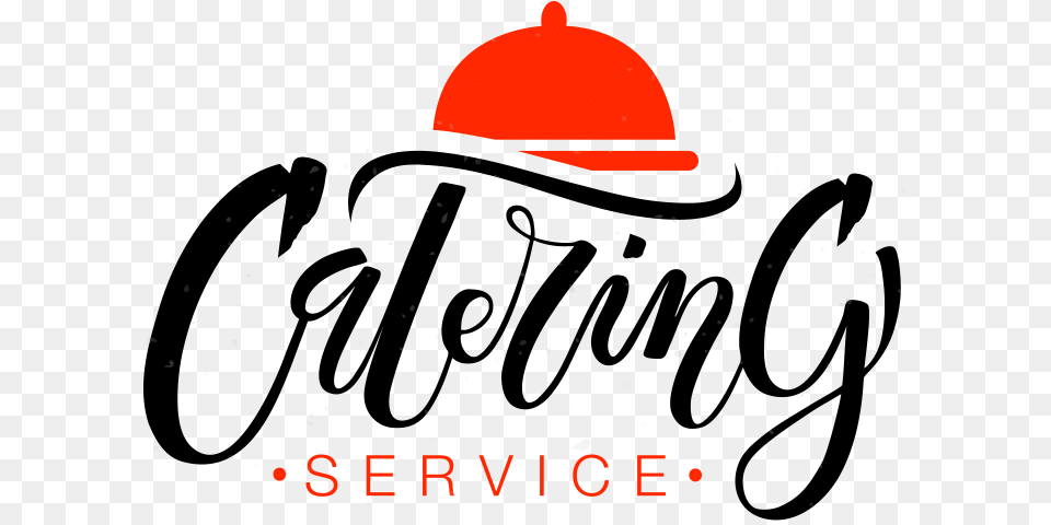 Catering Clipart Logo Logo Catering, Clothing, Hardhat, Helmet Png Image