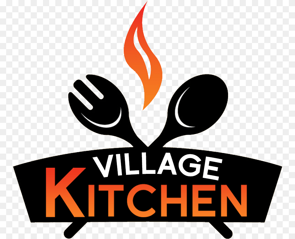 Catering Company Name, Cutlery, Light, Logo, Fire Free Transparent Png
