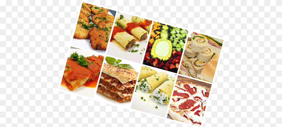 Catering Images Menu, Food, Lunch, Meal, Pizza Png Image