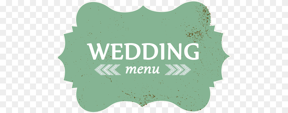 Catering Menus Cg Public House New Whole Foods, Logo, Paper, Text Png Image