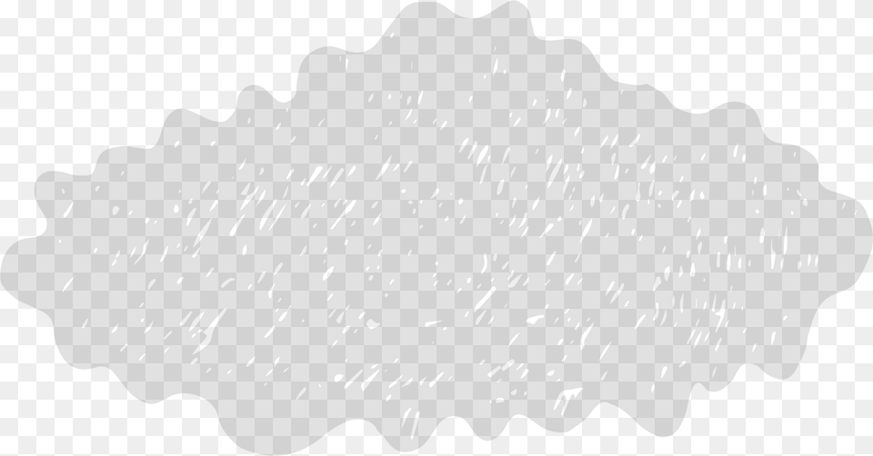 Catering Mountain Free Transparent Png