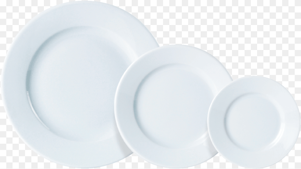 Catering Plate, Art, Food, Meal, Porcelain Free Transparent Png