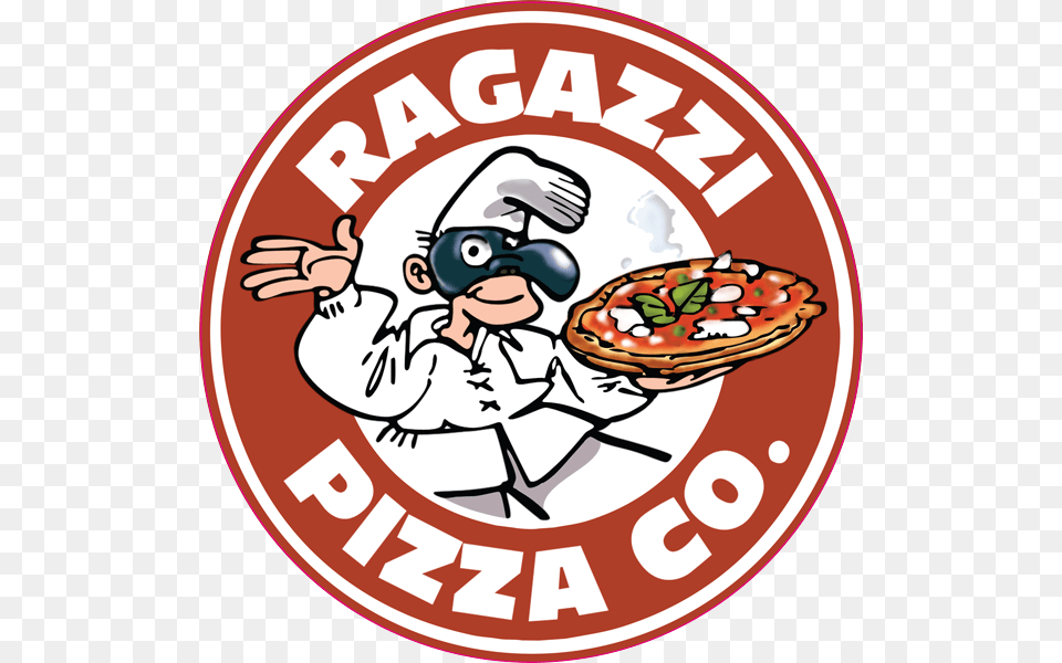 Catering Ragazzi Pizza, People, Person, Photography, Baby Png Image