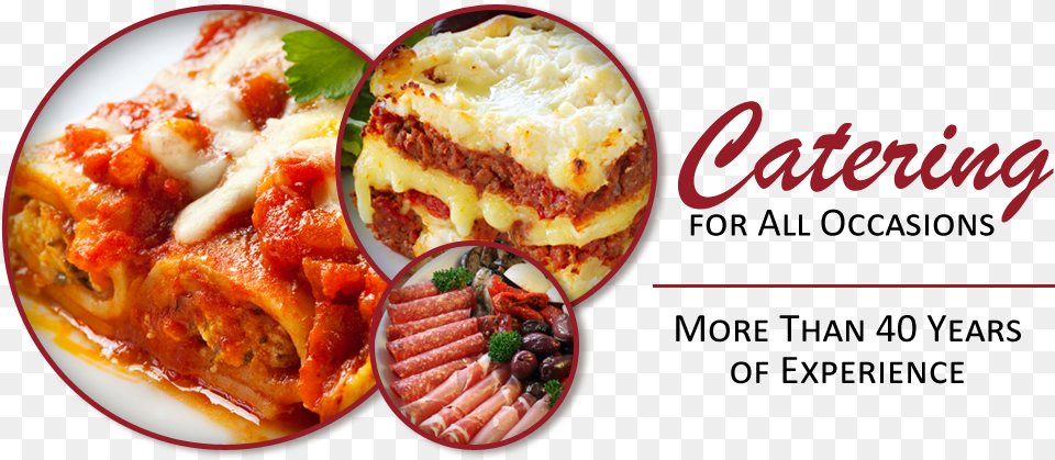 Catering Services In Sri Lanka, Food, Pasta, Lasagna Png Image