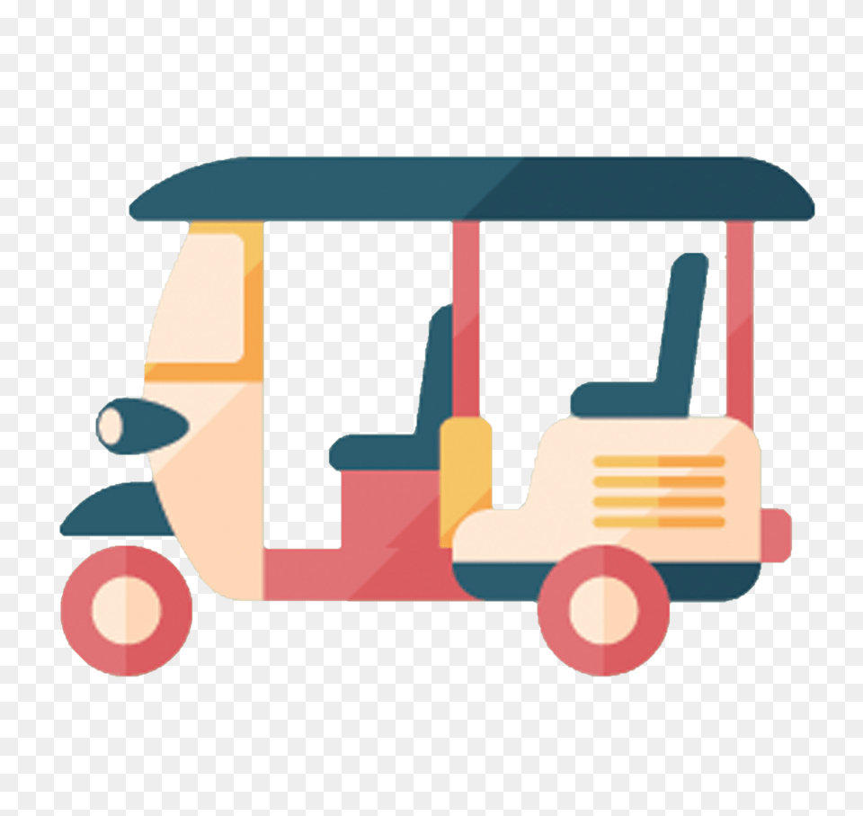 Catering Who Sells The Chicken Eggs, Transportation, Vehicle, Device, Grass Free Transparent Png