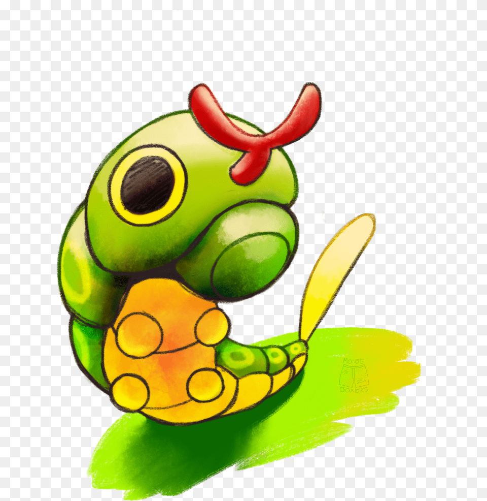 Caterpie Cartoon, Ball, Sport, Tennis, Tennis Ball Free Transparent Png