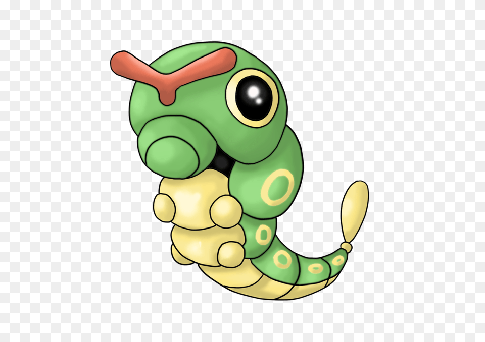 Caterpie Clipart Clip Art, Animal, Fish, Sea Life, Shark Png Image