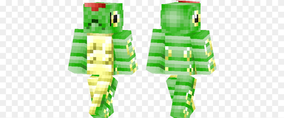 Caterpie Fictional Character, Green, Person, Adult, Male Free Transparent Png