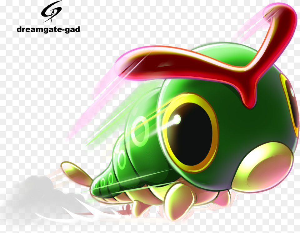 Caterpie Used Tackle And String Pokemon Caterpie Art, Graphics Png