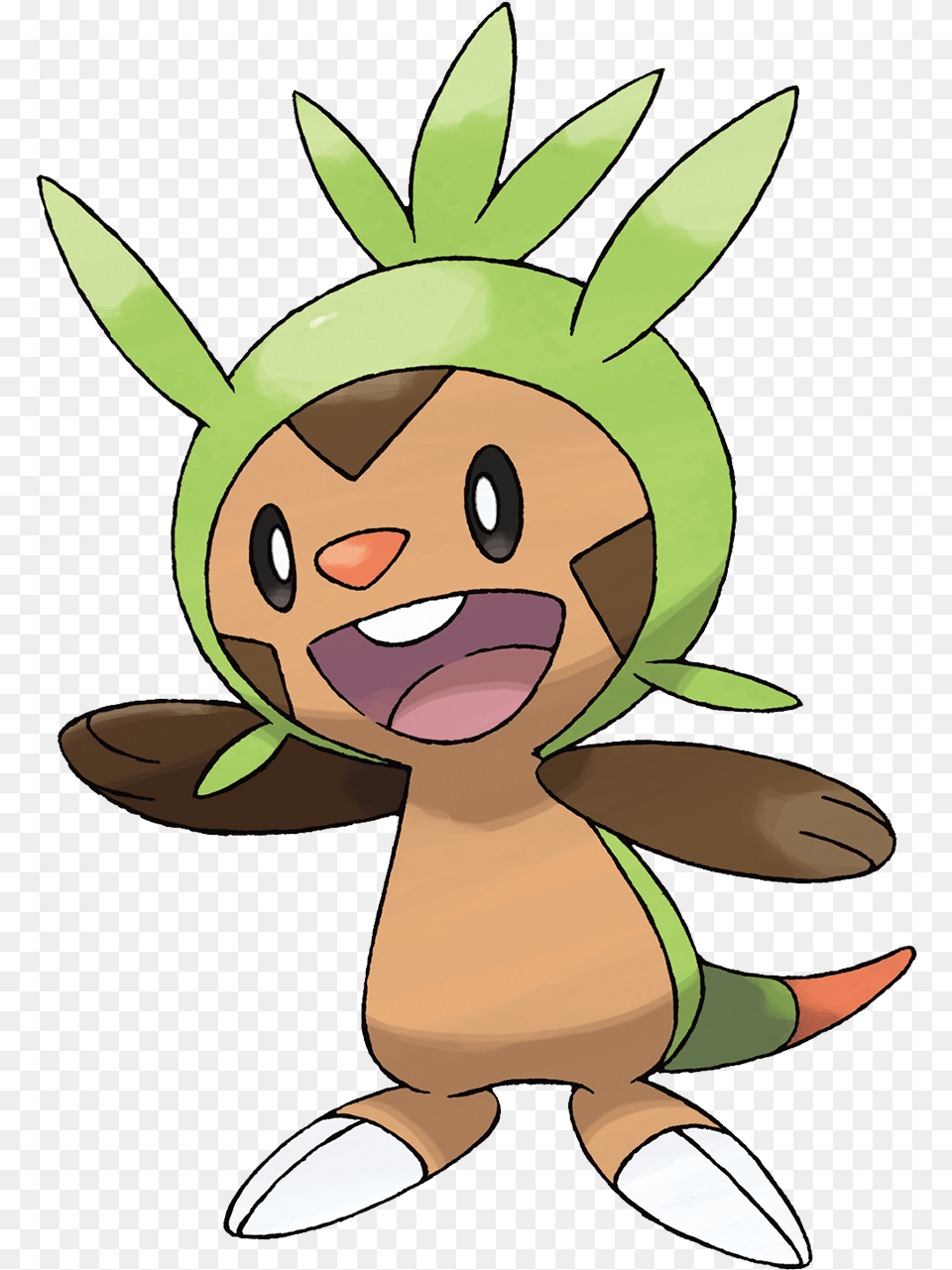 Caterpie Weedle Chespin Pokemon, Cartoon, Face, Head, Person Free Transparent Png