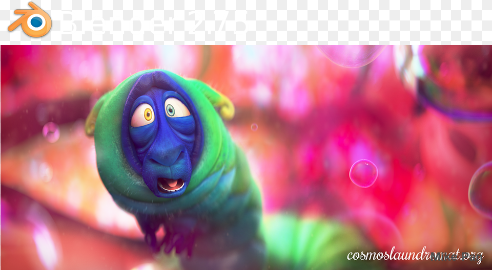 Caterpillar 13 Jun 2015 Blender, Animal, Mammal, Monkey, Wildlife Free Png Download