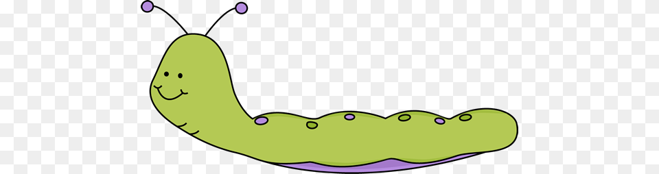 Caterpillar, Smoke Pipe, Food, Relish, Animal Png