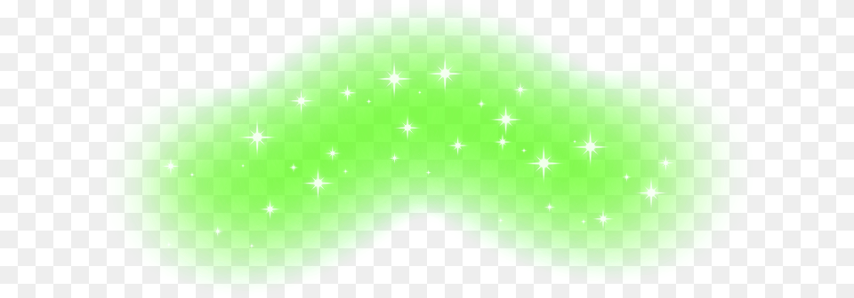 Caterpillar, Green, Light Free Transparent Png