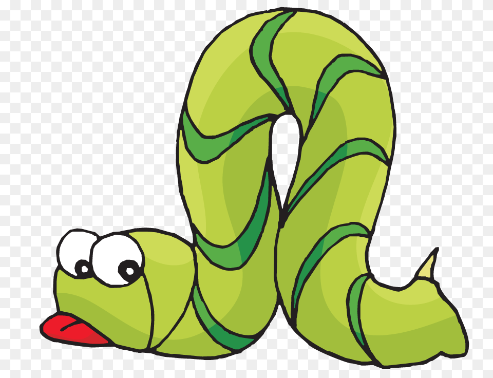 Caterpillar, Head, Person Free Transparent Png