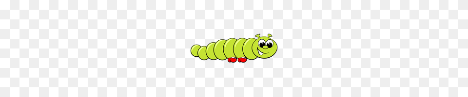 Caterpillar, Ball, Sport, Tennis, Tennis Ball Free Transparent Png