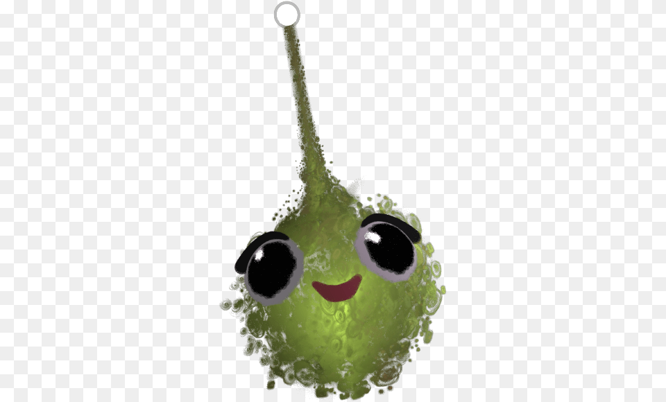 Caterpillar, Food, Fruit, Plant, Produce Free Png