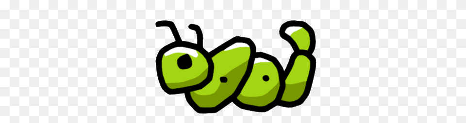 Caterpillar, Green, Smoke Pipe, Food, Fruit Png