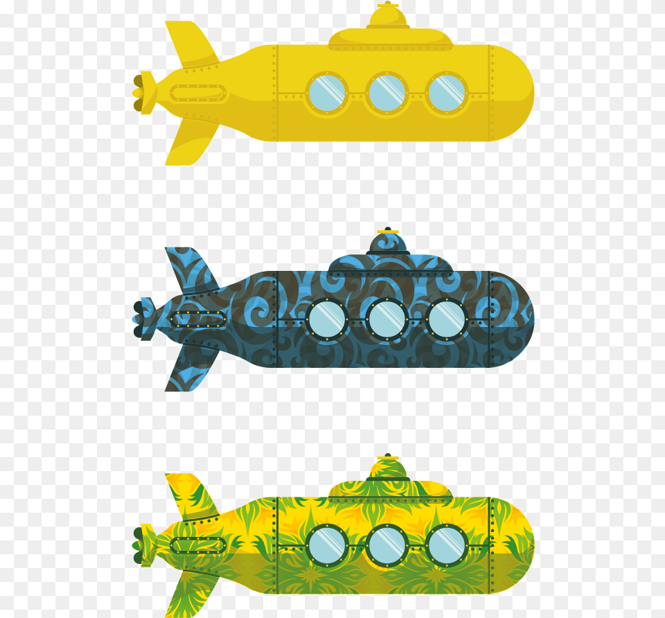 Caterpillar Airplane, Weapon, Animal, Fish, Sea Life Png Image