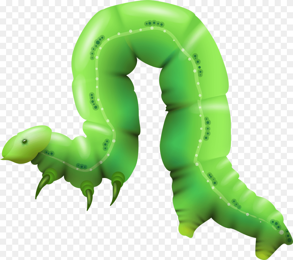 Caterpillar Clip Art Png Image