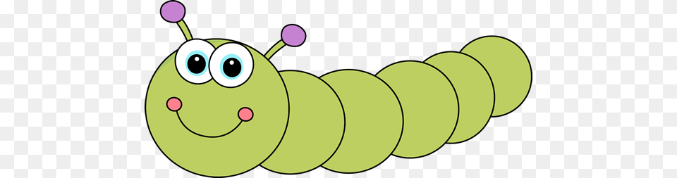 Caterpillar Clip Art Caterpillar Clipart, Food, Fruit, Green, Plant Free Png Download