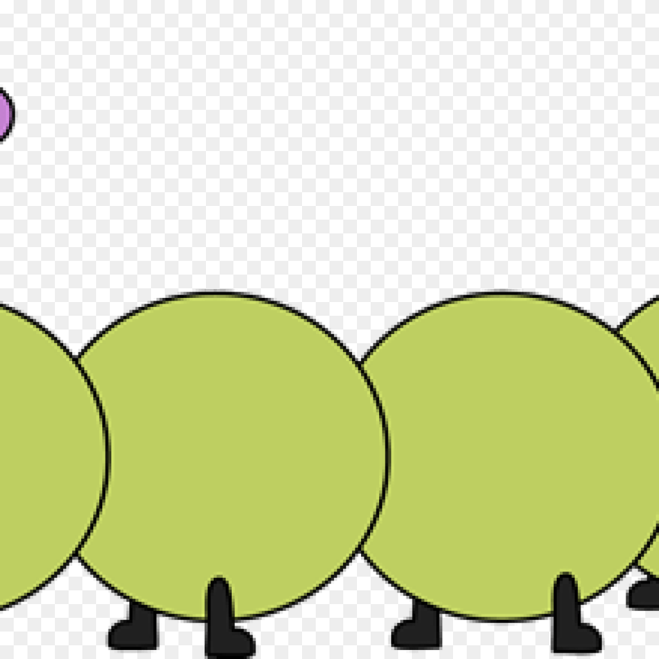 Caterpillar Clipart Clip Art Images History Question, Purple, Balloon, Green Png Image