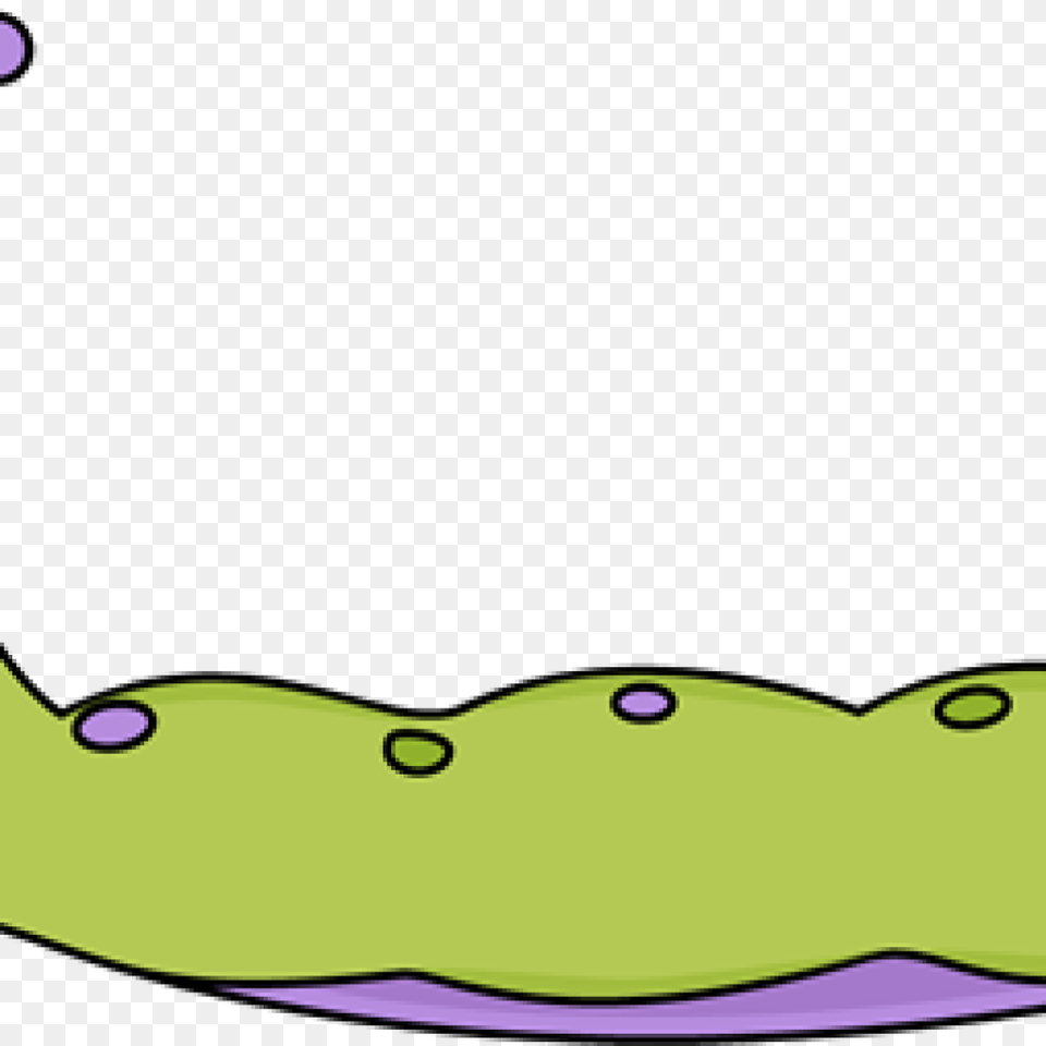 Caterpillar Clipart Clip Art Images Plant Question, Purple, Water Sports, Water, Swimming Png