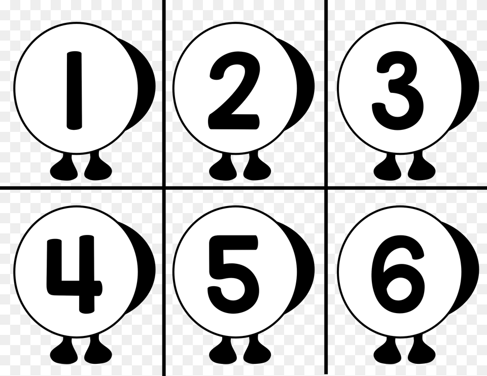 Caterpillar Clipart Math Symbol, Number, Text Png Image