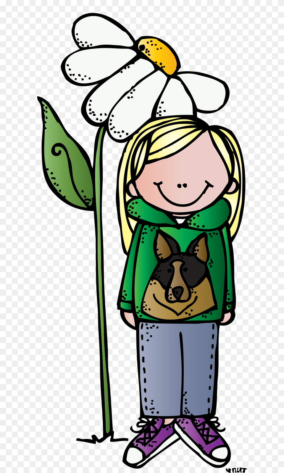 Caterpillar Clipart Teacher, Person, Book, Publication, Comics Free Png