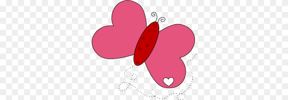 Caterpillar Clipart Valentines Day, Flower, Petal, Plant, Astronomy Free Transparent Png