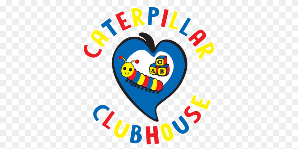 Caterpillar Clubhouse, Dynamite, Weapon Png Image