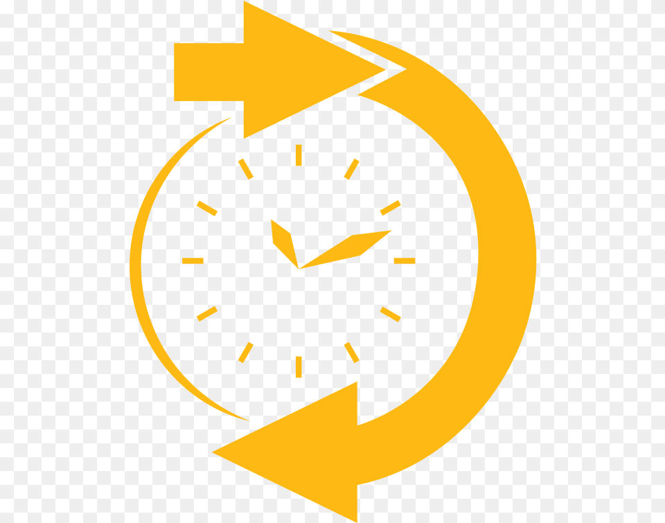 Caterpillar Developer Portal Dot, Analog Clock, Clock, Symbol Free Transparent Png