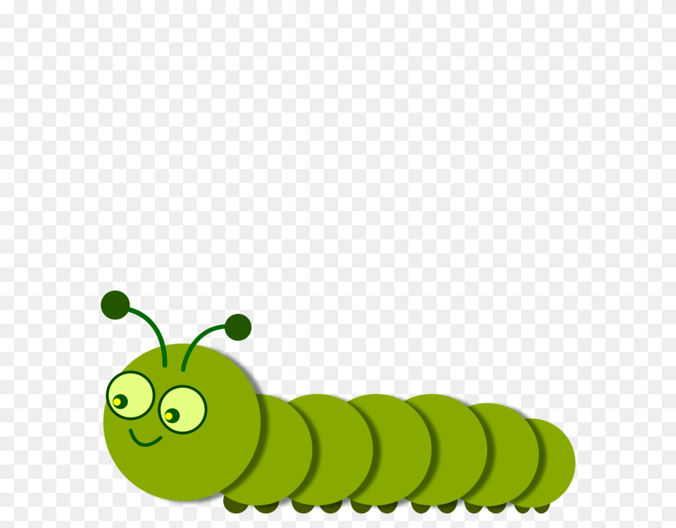 Caterpillar Inc Computer Icons Drawing, Green, Ball, Tennis Ball, Tennis Free Png