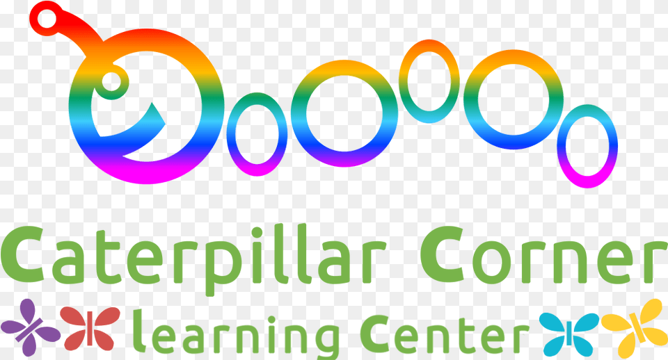 Caterpillar Logo Caterpillar Corner Learning Center Vertical, Art, Graphics Png Image