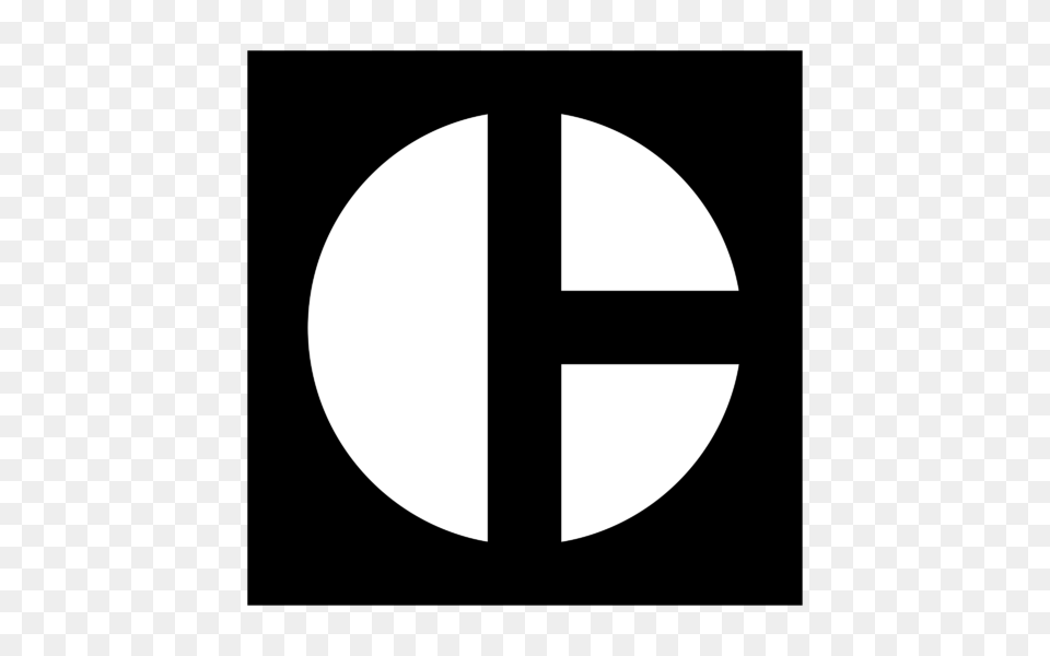 Caterpillar Logo Vector, Cross, Symbol, Astronomy, Moon Free Transparent Png