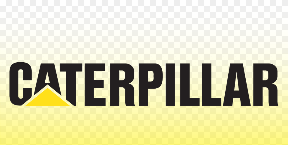 Caterpillar Snapchat Filter Orginal Caterpillar Logo Caterpillar, Text, Scoreboard Free Png
