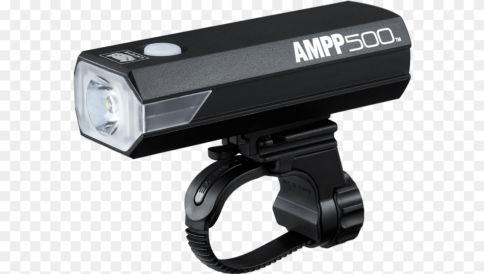 Cateye, Lamp, Flashlight, Light, Gun Png Image