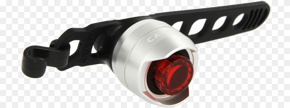 Cateye Orb Rear Battery Light Irrigation Sprinkler, Appliance, Blow Dryer, Device, Electrical Device Png