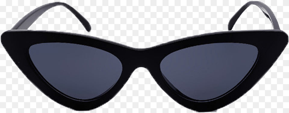 Cateye Sunglasses Online India Cat Eye Sunglasses, Accessories, Glasses, Goggles Png Image