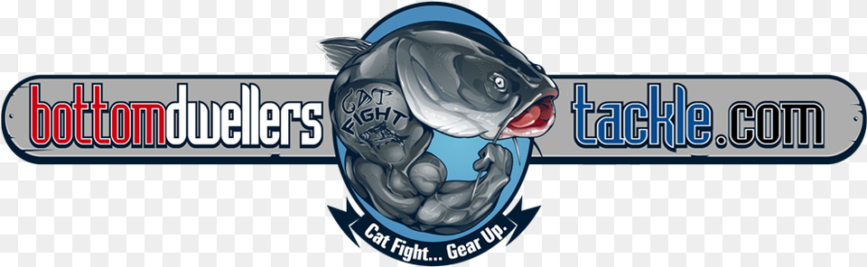 Catfish, Logo, Helmet Free Transparent Png