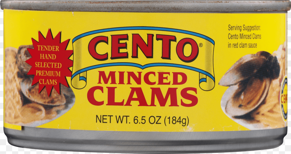 Catfish, Aluminium, Tin, Can, Canned Goods Free Transparent Png