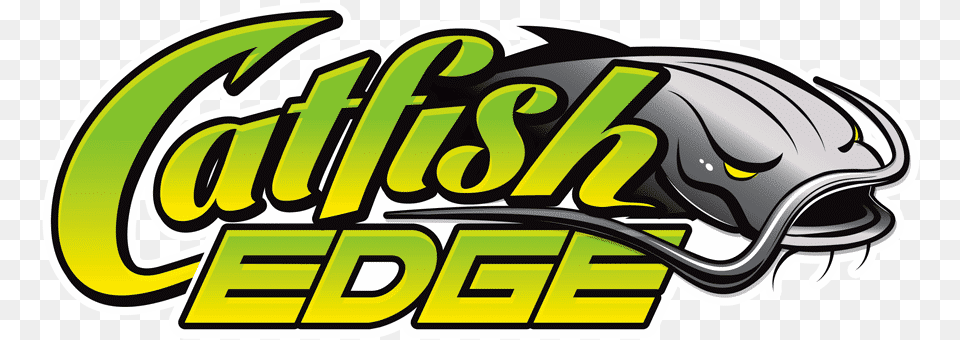 Catfish, Logo, Helmet Png Image