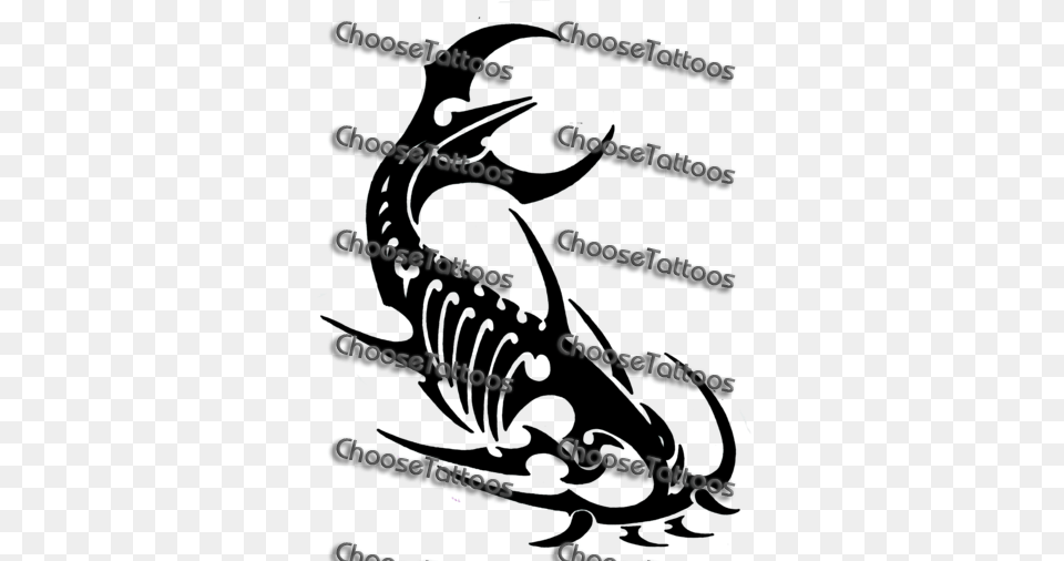 Catfish Tattoos Tribal Catfish Tattoo Designs, Pattern, Text, Dynamite, Weapon Free Png