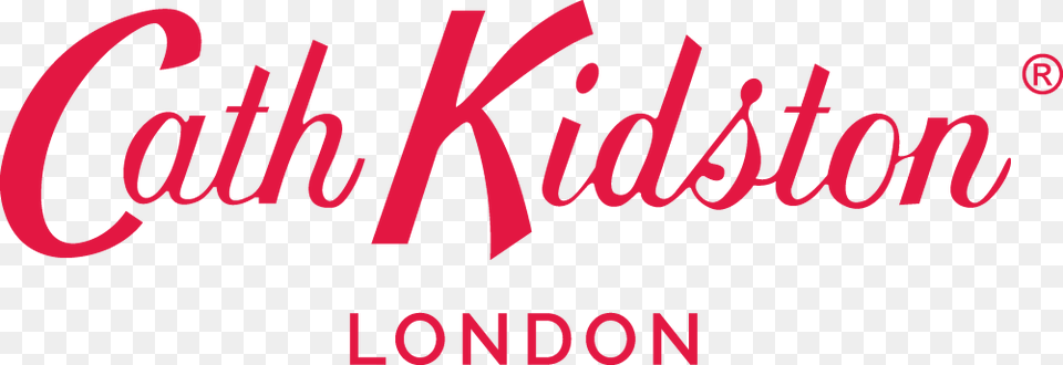 Cath Kidston Logo Cath Kidston, Text Free Transparent Png