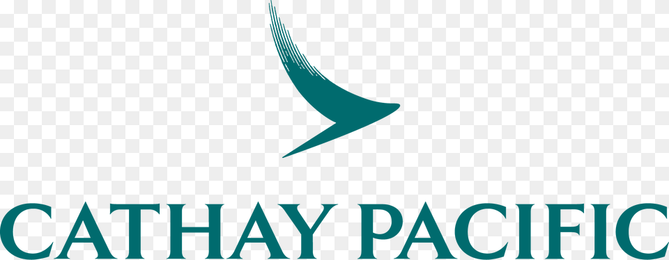 Cathay Pacific Airlines Logo, Outdoors, Nature Free Transparent Png