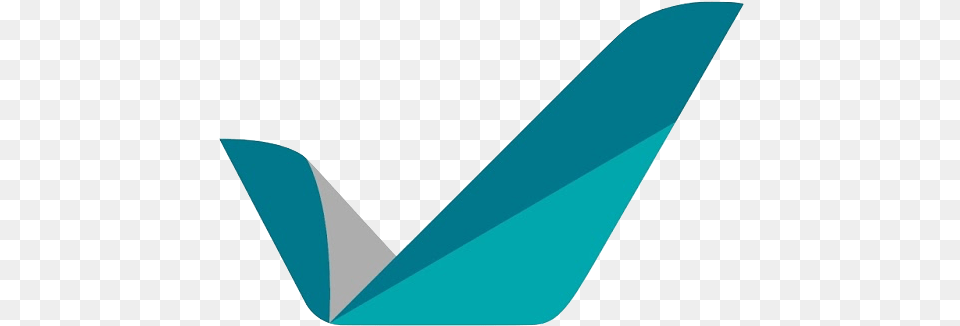 Cathay Pacific Employment Analytics Haeco Logo Turquoise, Art, Paper, Graphics Free Transparent Png