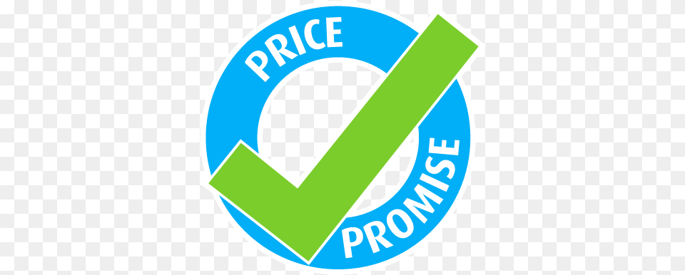 Cathay Pacific Flight Reservations Price Promise Logo, Symbol Png Image