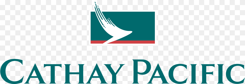 Cathay Pacific Logo Transparent Cathay Pacific Logo Vector, Cutlery, Fork, Furniture Png