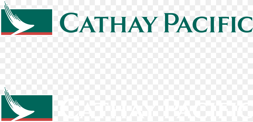 Cathay Pacific Logo Cathay Pacific Logo Vector, Furniture Free Transparent Png