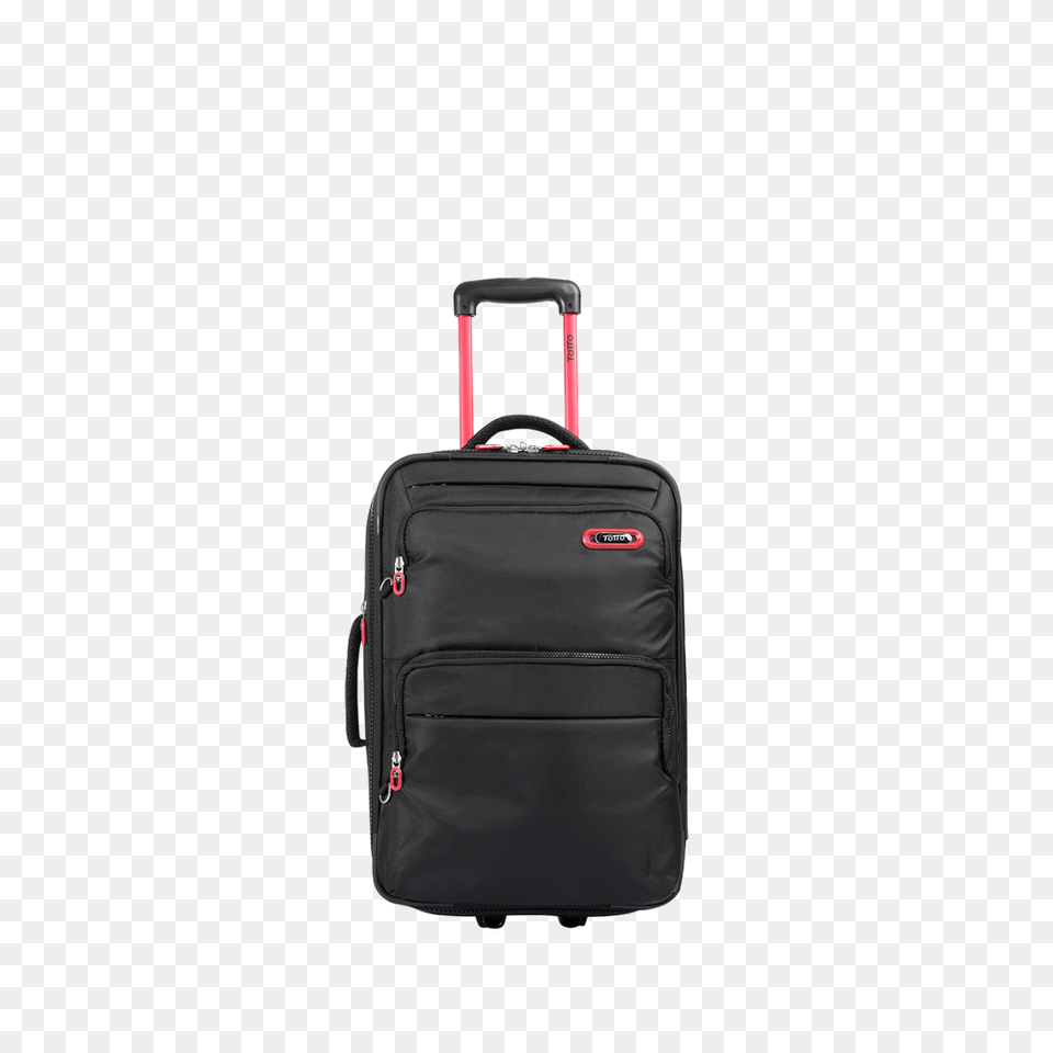 Cathay Suitcase, Baggage, Accessories, Bag, Handbag Free Png